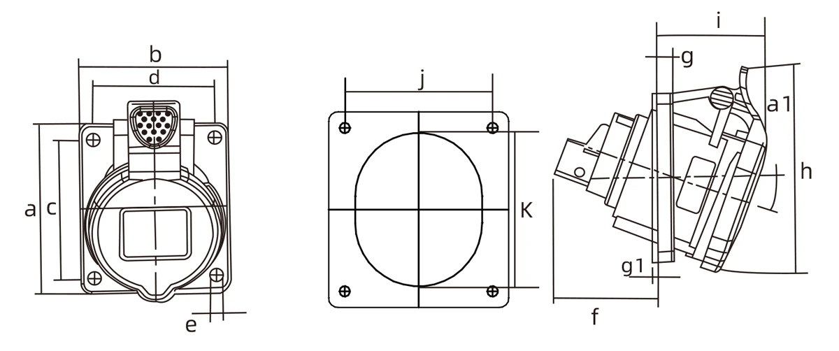 product-1200-502 product-1200-502