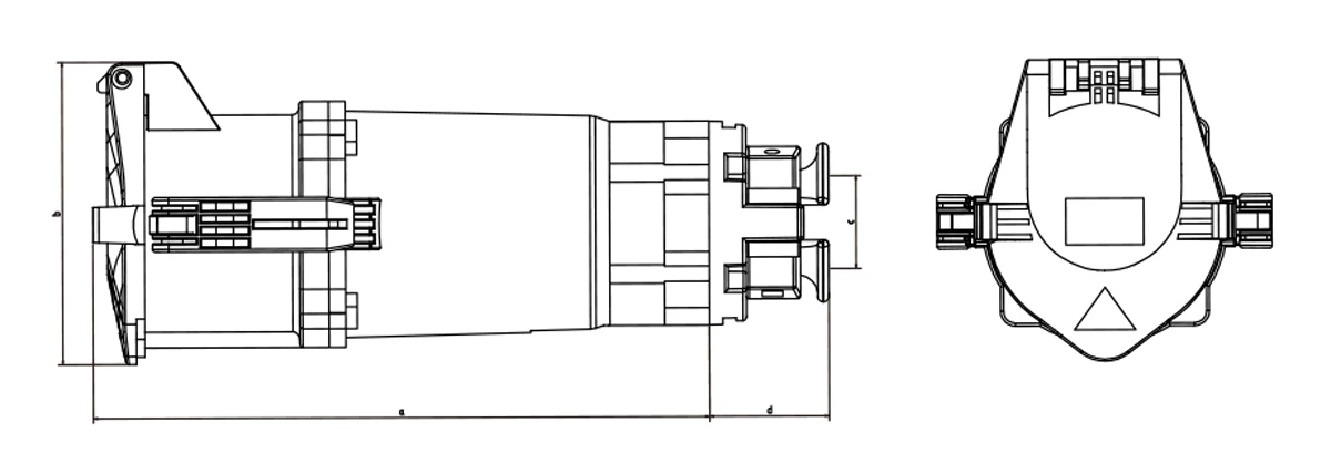product-1200-428 product-1200-428